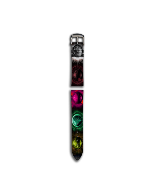Lightballs 02